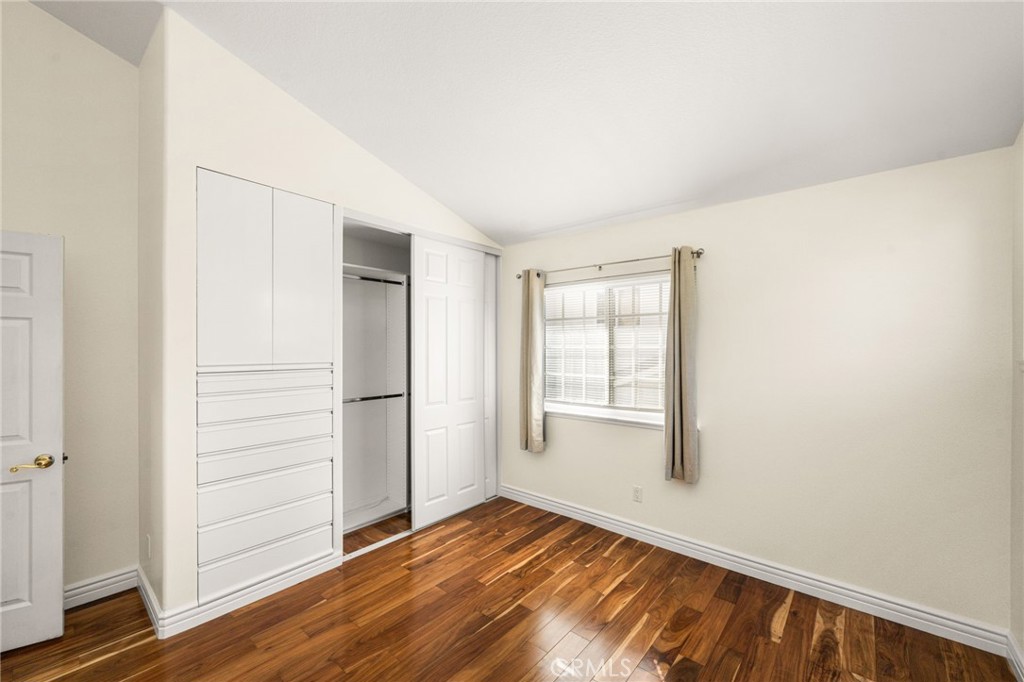 26822 Sommerset Property Photo 54