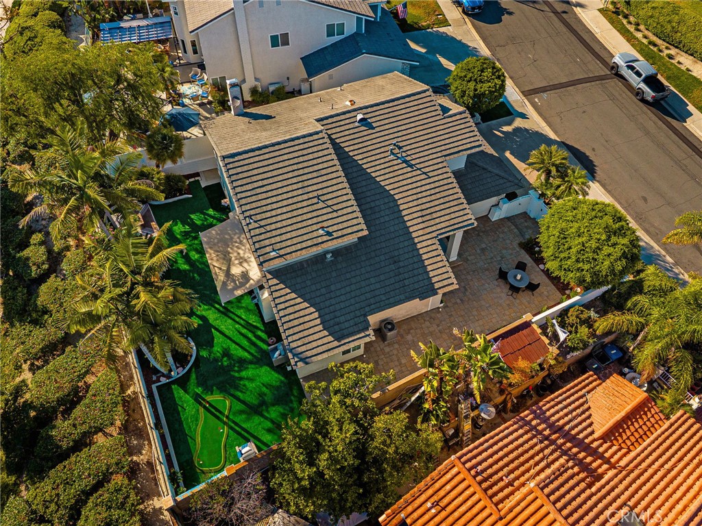 26822 Sommerset Property Photo 59