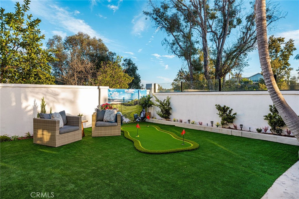 26822 Sommerset Property Photo 60