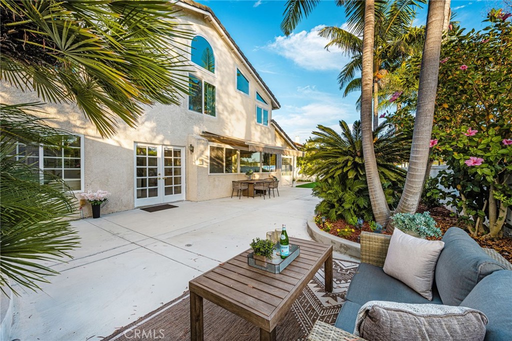 26822 Sommerset Property Photo 62