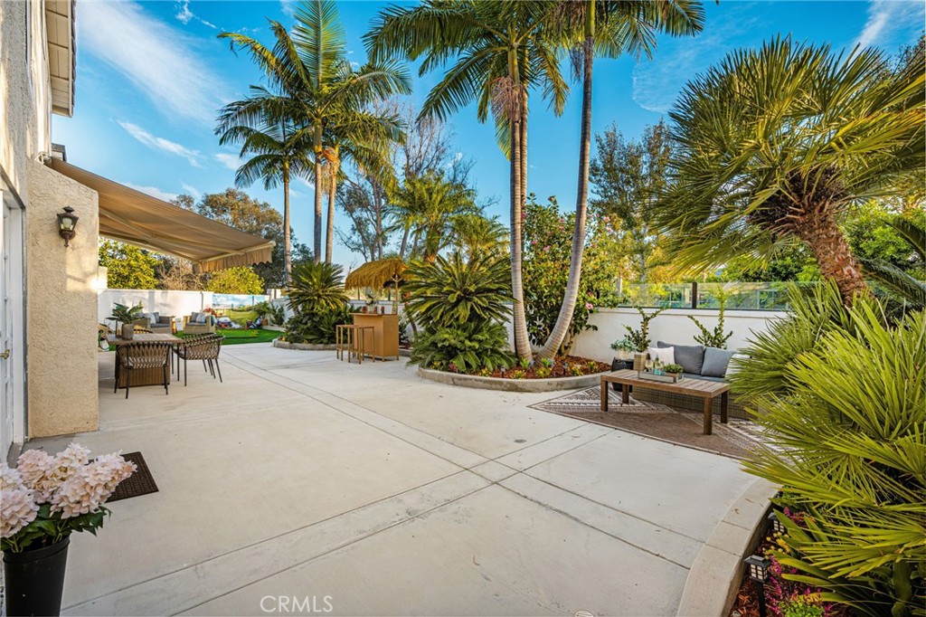 26822 Sommerset Property Photo 63