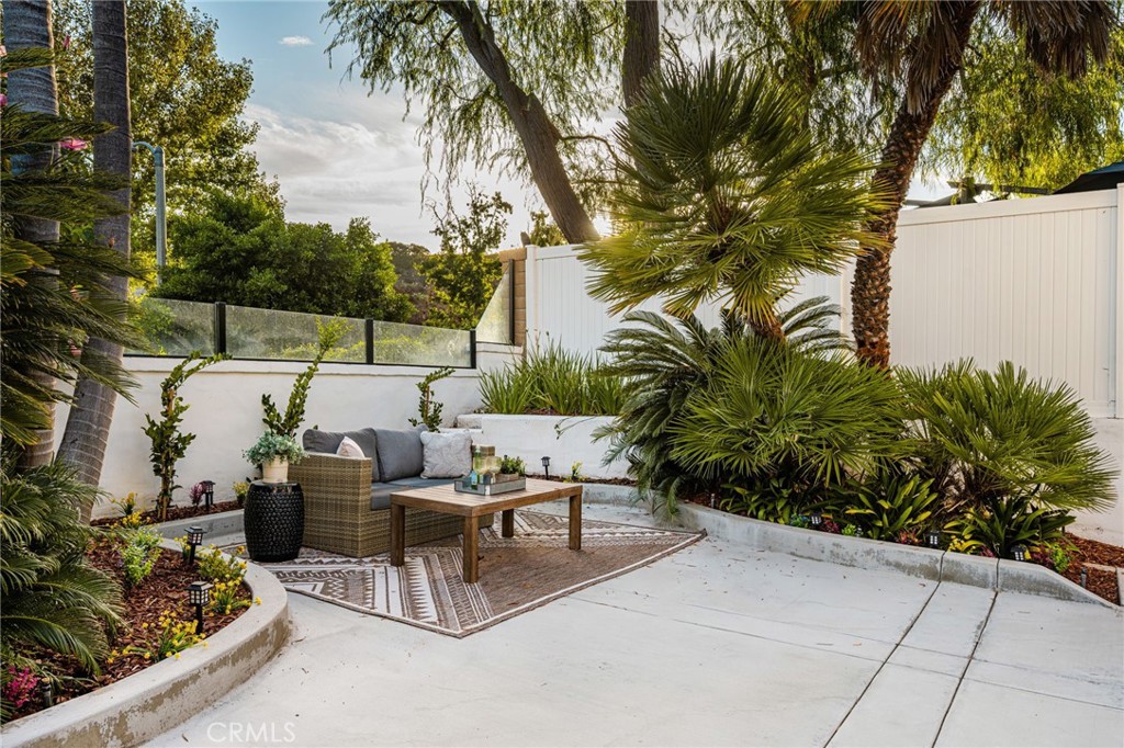 26822 Sommerset Property Photo 65