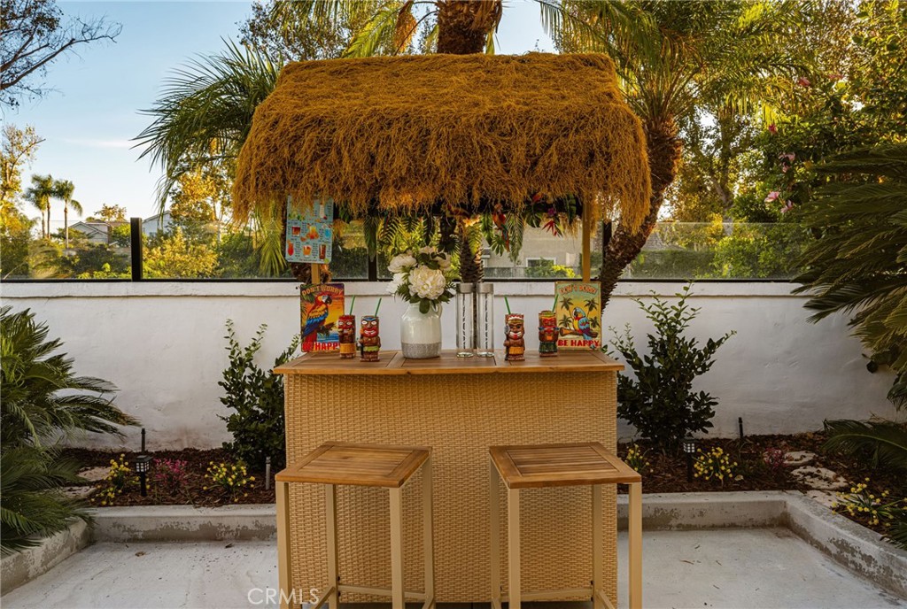 26822 Sommerset Property Photo 66