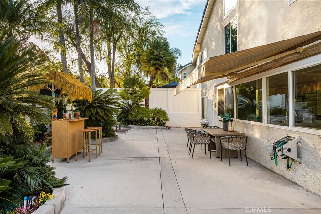 26822 Sommerset Property Photo 67
