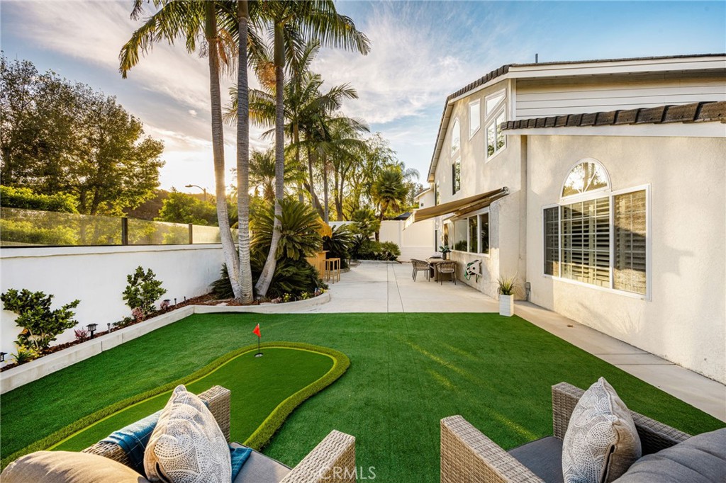 26822 Sommerset Property Photo 69