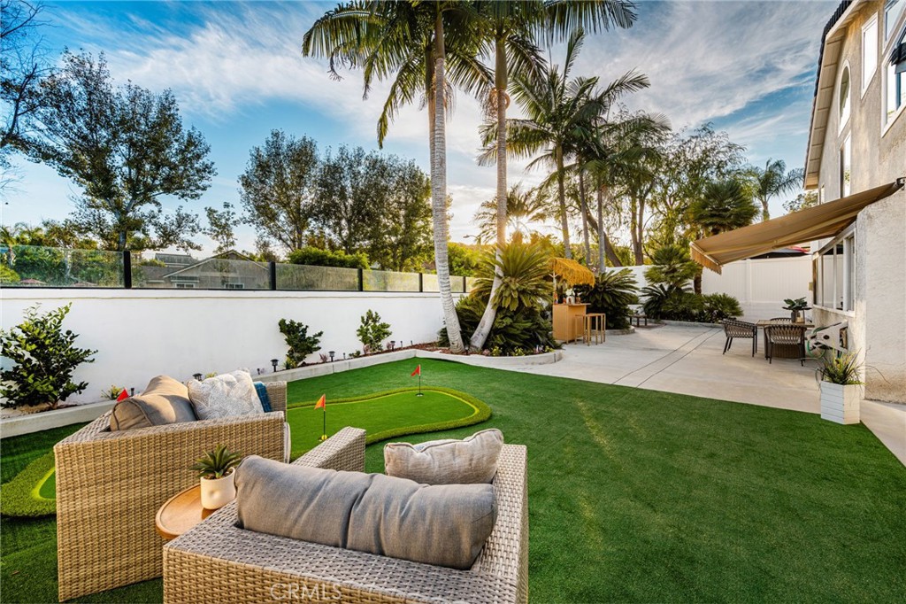 26822 Sommerset Property Photo 70