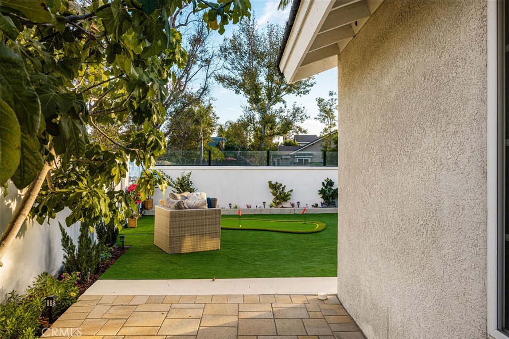 26822 Sommerset Property Photo 71