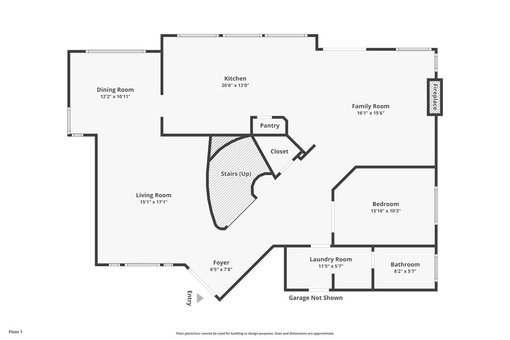 26822 Sommerset Property Photo 72