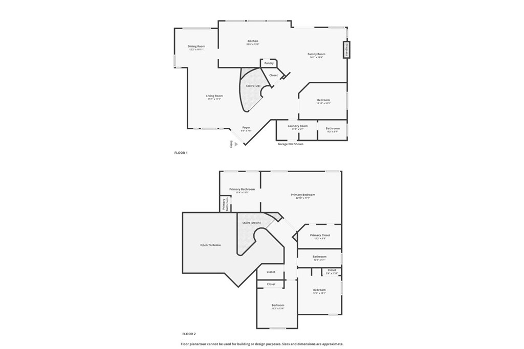 26822 Sommerset Property Photo 73
