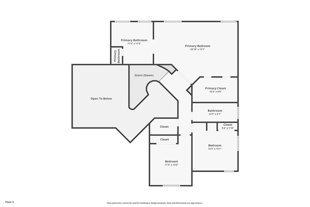 26822 Sommerset Property Photo 74