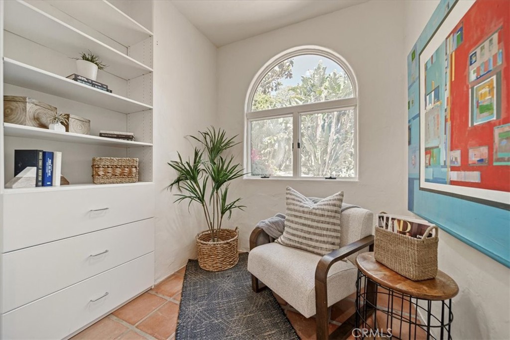 1046 Oro Property Photo 11