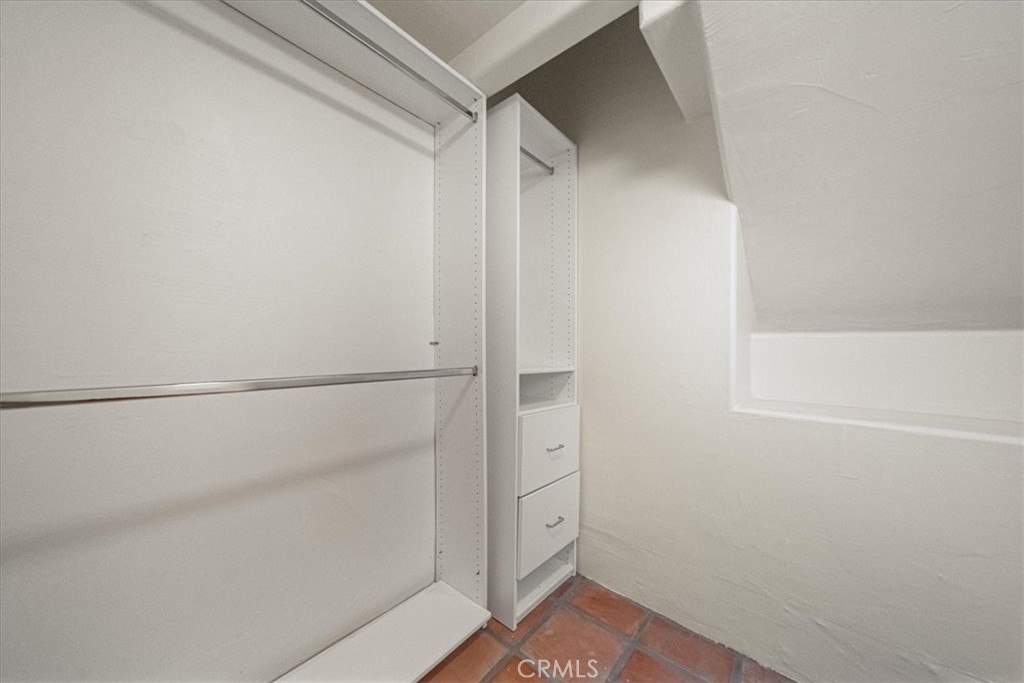 1046 Oro Property Photo 14
