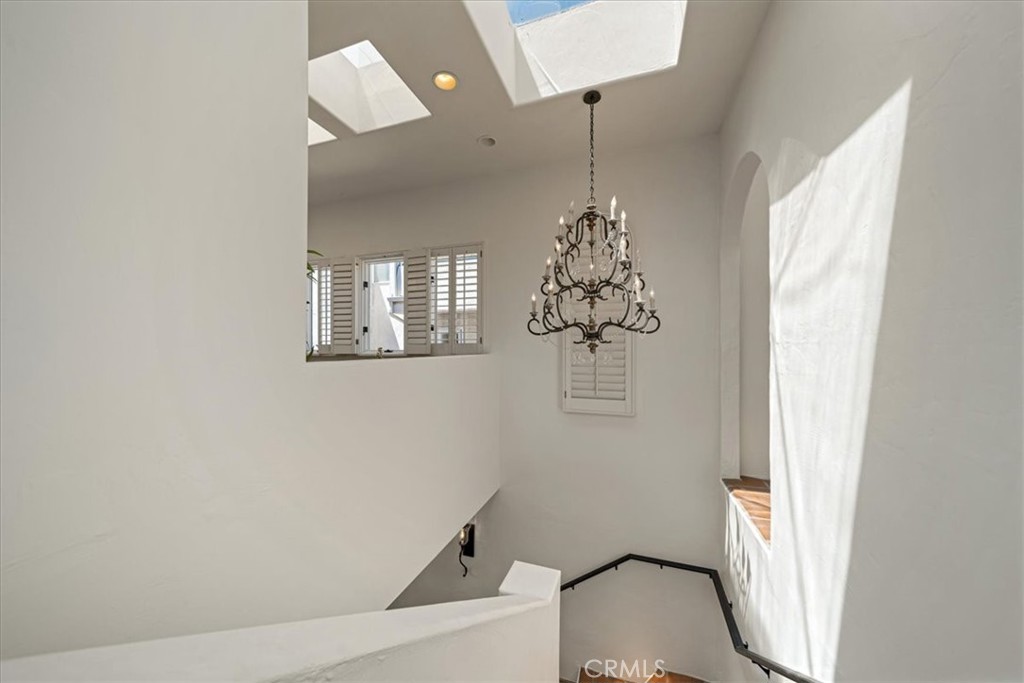 1046 Oro Property Photo 15