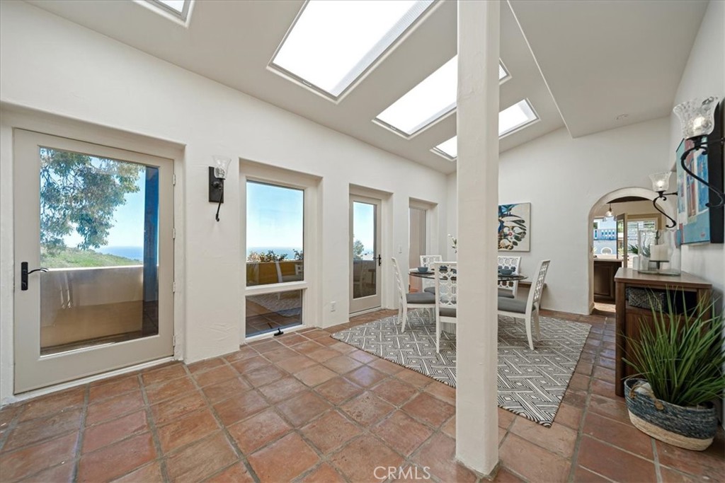 1046 Oro Property Photo 16