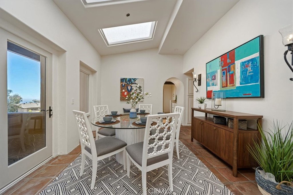 1046 Oro Property Photo 17