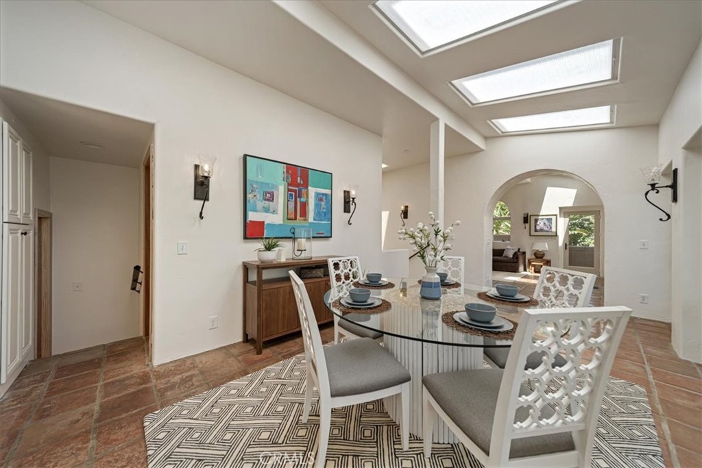 1046 Oro Property Photo 18