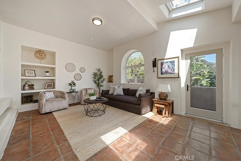 1046 Oro Property Photo 19