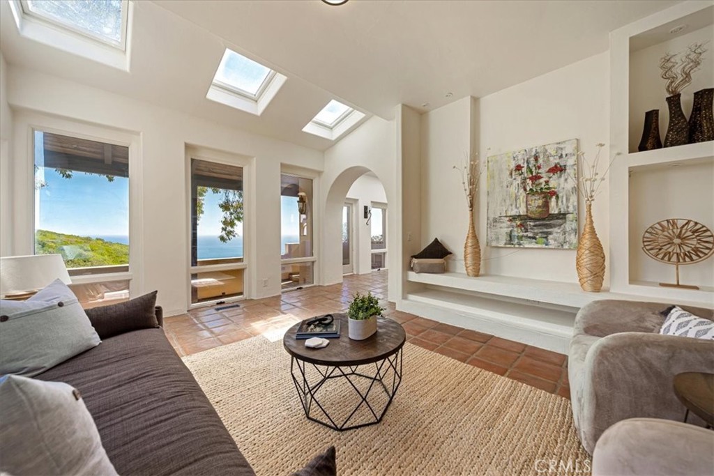 1046 Oro Property Photo 20