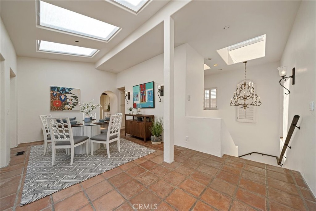 1046 Oro Property Photo 21
