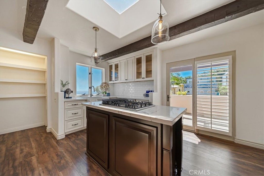 1046 Oro Property Photo 22