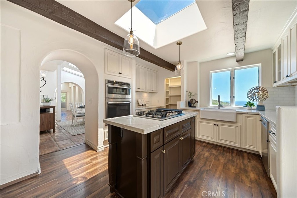 1046 Oro Property Photo 23