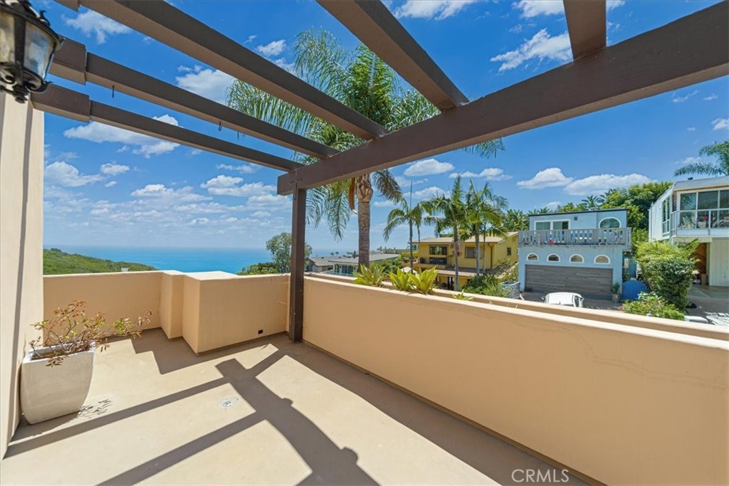 1046 Oro Property Photo 24