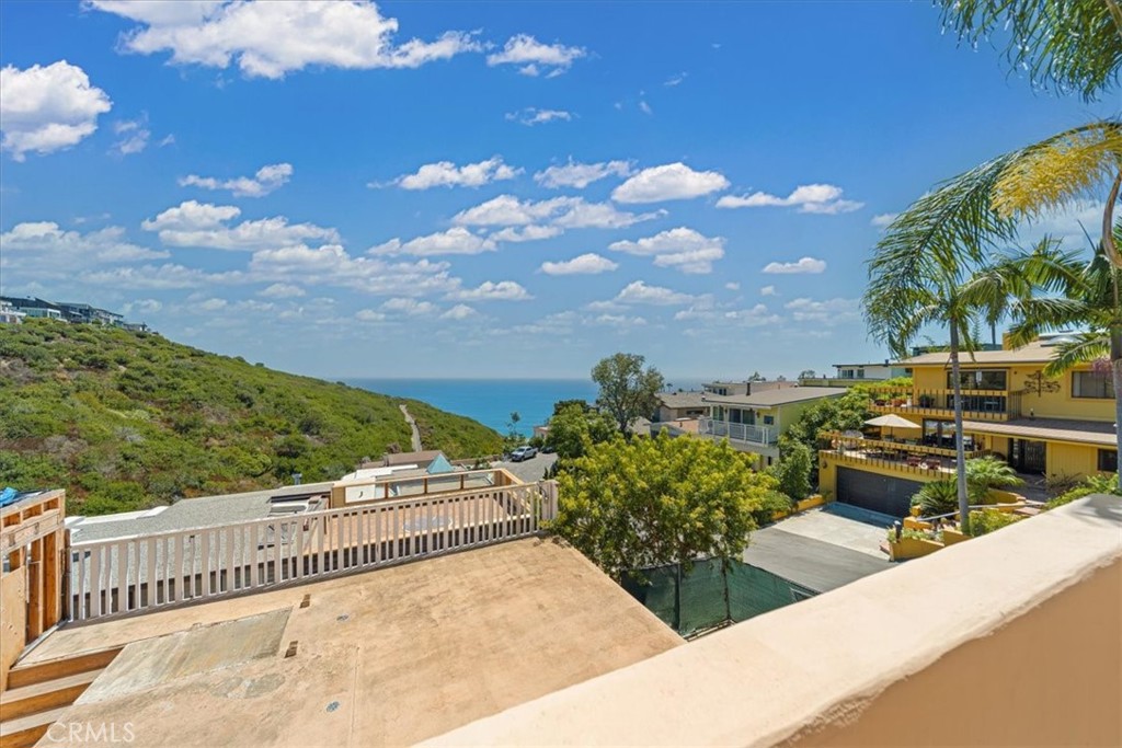 1046 Oro Property Photo 25