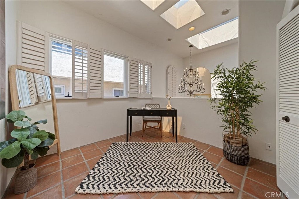 1046 Oro Property Photo 27