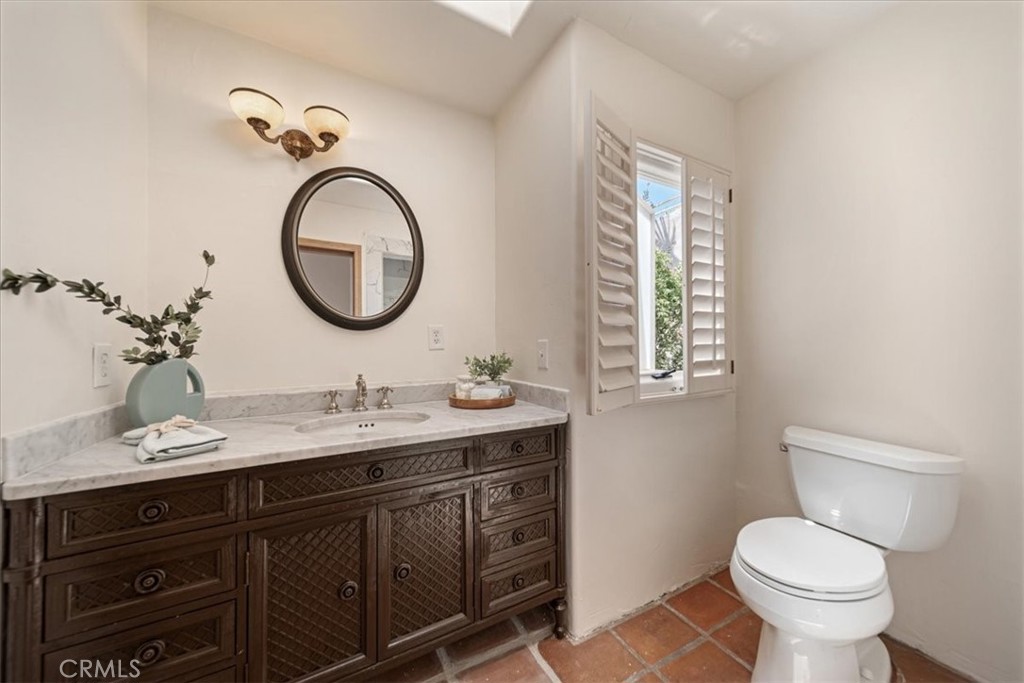 1046 Oro Property Photo 29