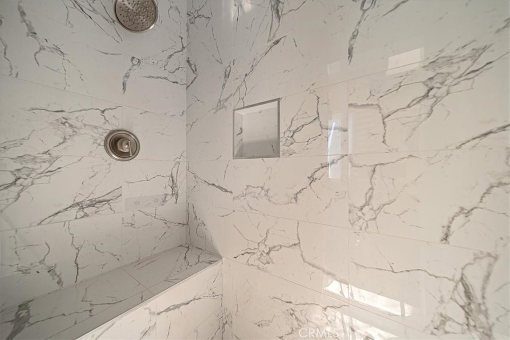 1046 Oro Property Photo 30