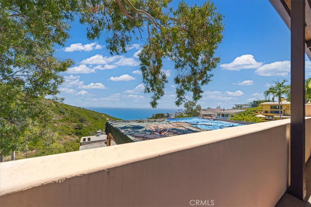 1046 Oro Property Photo 31