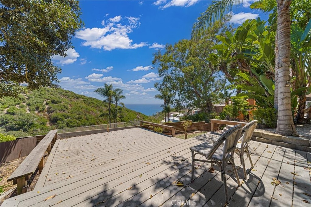 1046 Oro Property Photo 36