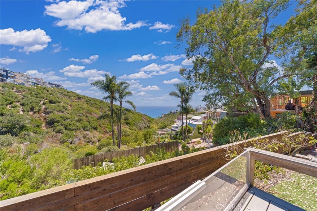 1046 Oro Property Photo 37