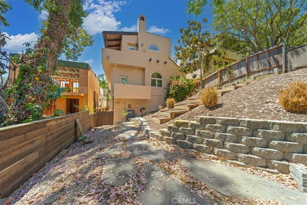 1046 Oro Property Photo 39