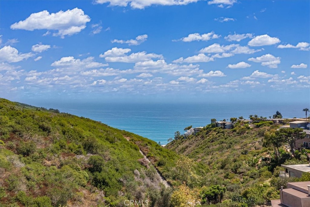1046 Oro Property Photo 40