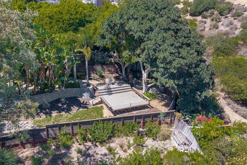 1046 Oro Property Photo 41