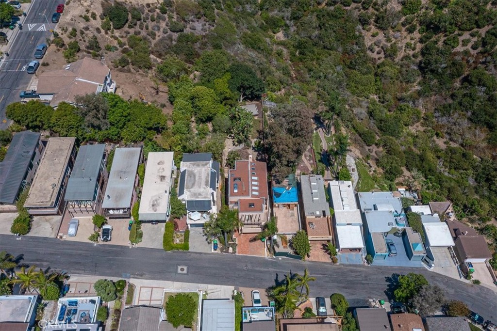 1046 Oro Property Photo 47