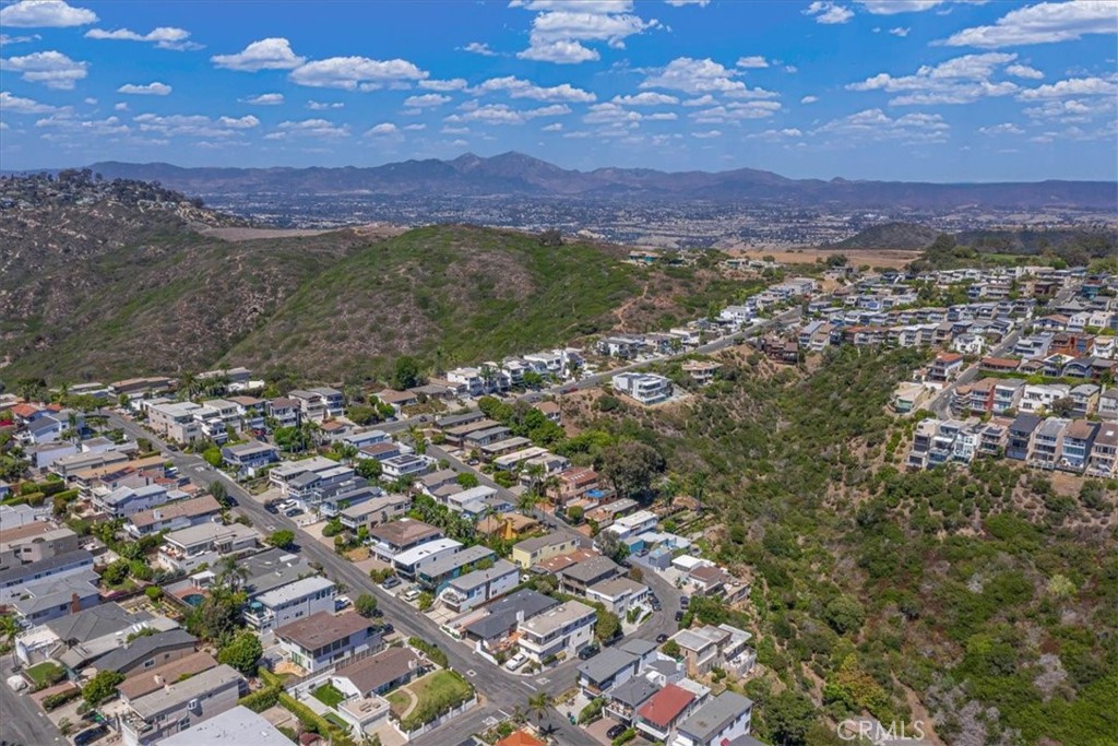 1046 Oro Property Photo 48
