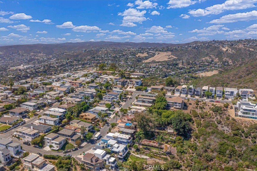 1046 Oro Property Photo 49