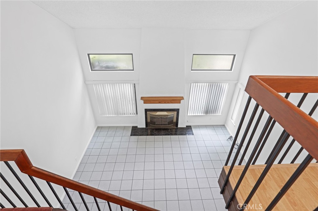 8402 Sunbeam Cir Property Photo 7