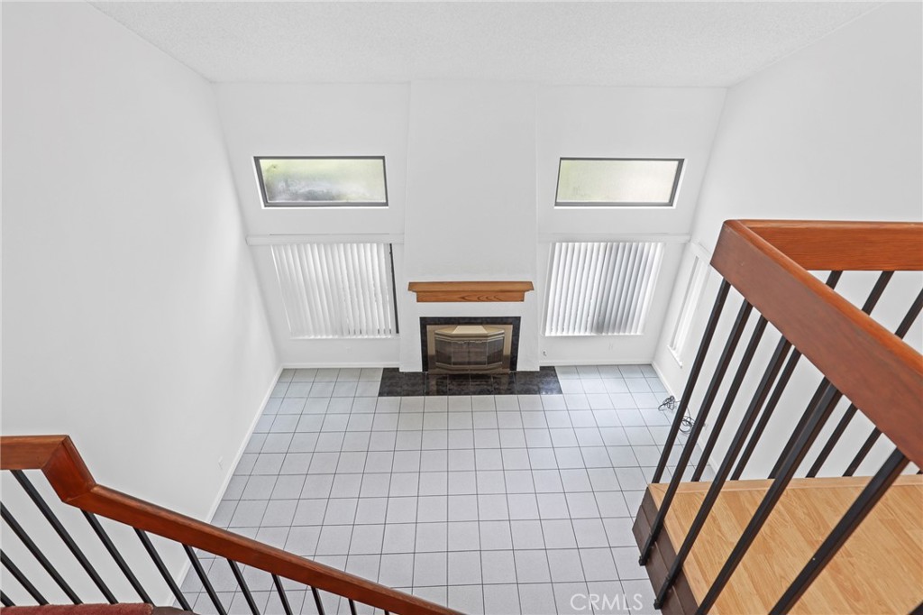 8402 Sunbeam Cir Property Photo 7