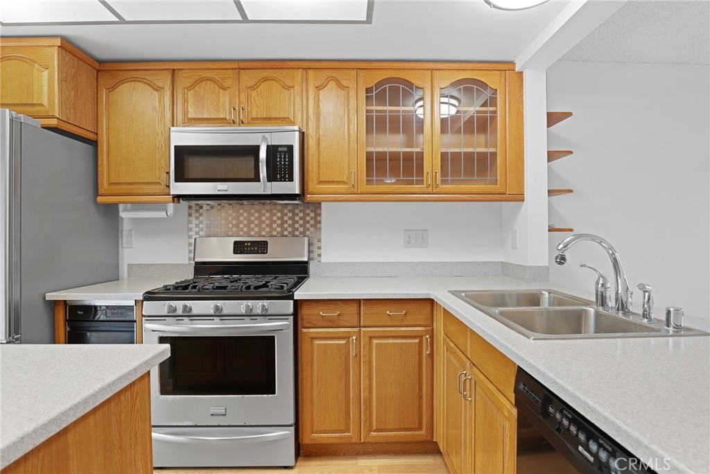 8402 Sunbeam Cir Property Photo 11