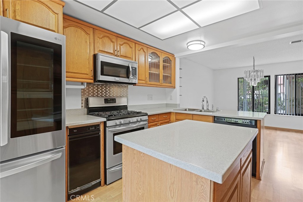 8402 Sunbeam Cir Property Photo 12