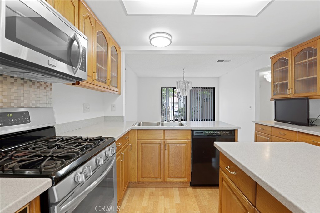 8402 Sunbeam Cir Property Photo 13