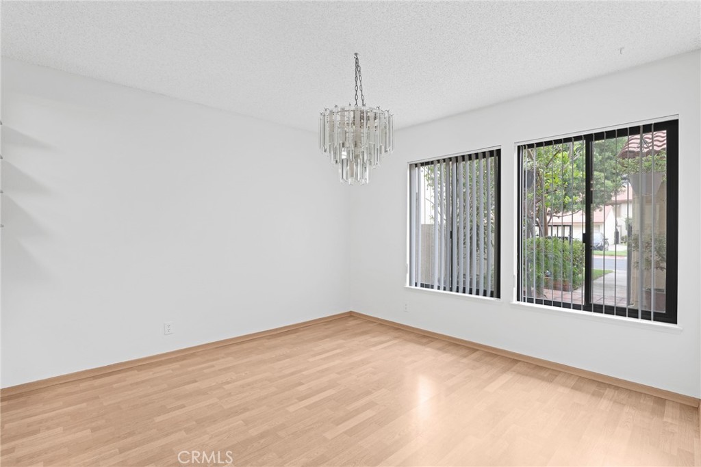 8402 Sunbeam Cir Property Photo 14