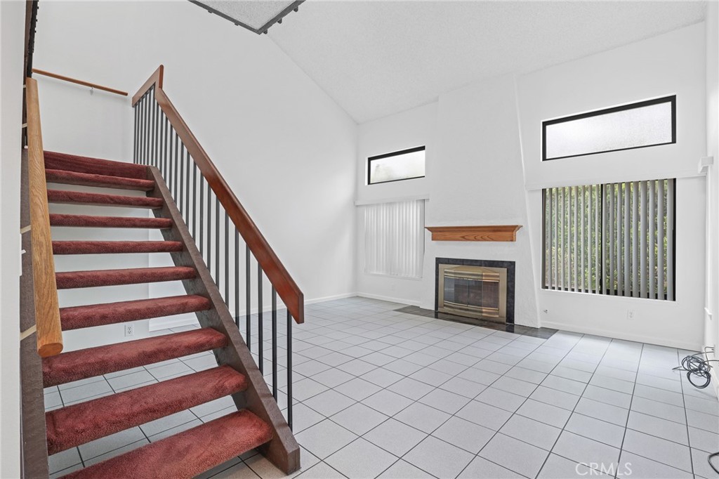 8402 Sunbeam Cir Property Photo 15