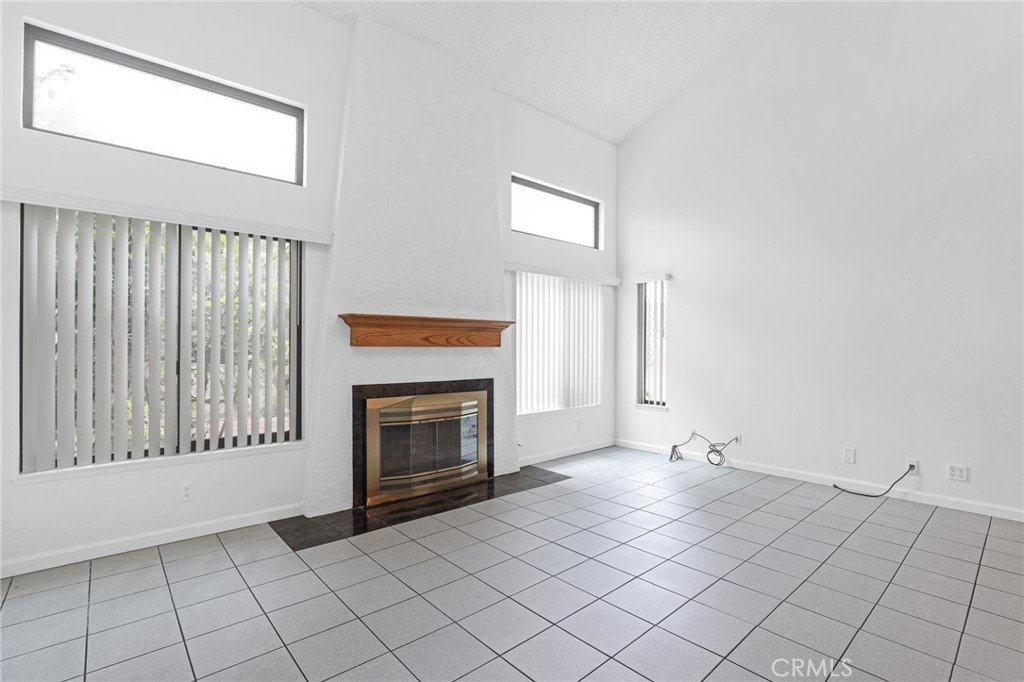 8402 Sunbeam Cir Property Photo 16
