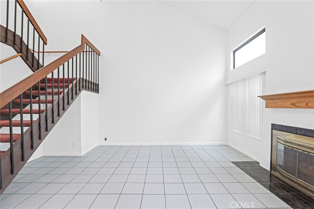 8402 Sunbeam Cir Property Photo 17