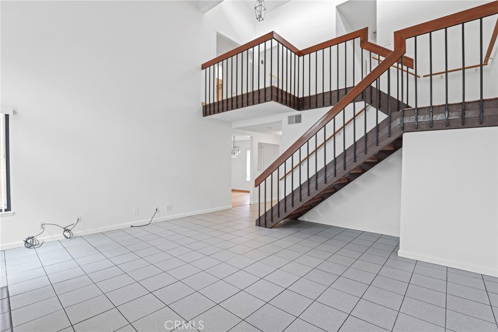 8402 Sunbeam Cir Property Photo 18