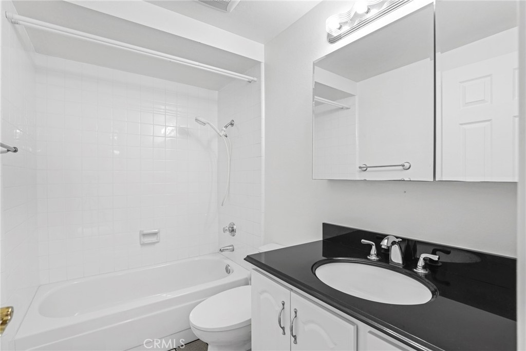 8402 Sunbeam Cir Property Photo 19
